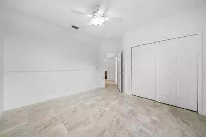 15535 Sunward Street, Wellington, FL 33414 - Photo 31