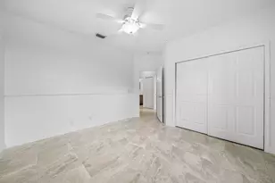 15535 Sunward St, Wellington, FL 33414 - Photo 31