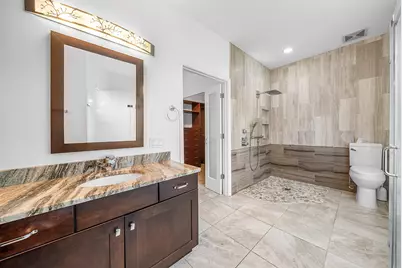 15535 Sunward Street, Wellington, FL 33414 - Photo 37