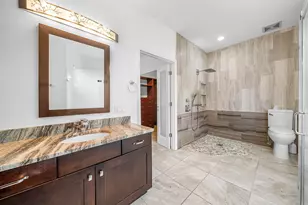 15535 Sunward St, Wellington, FL 33414 - Photo 37