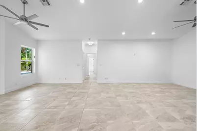 15535 Sunward Street, Wellington, FL 33414 - Photo 15