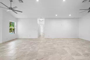 15535 Sunward St, Wellington, FL 33414 - Photo 15