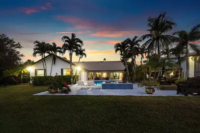 15535 Sunward Street, Wellington, FL 33414 - Photo 47
