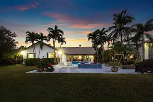 15535 Sunward St, Wellington, FL 33414 - Photo 47