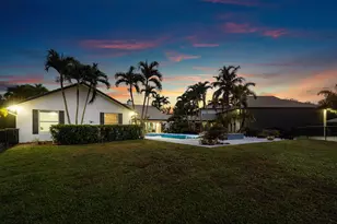 15535 Sunward St, Wellington, FL 33414 - Photo 49