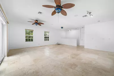 15535 Sunward Street, Wellington, FL 33414 - Photo 55