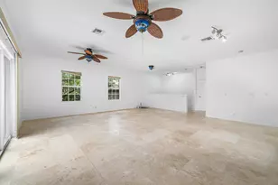 15535 Sunward St, Wellington, FL 33414 - Photo 55