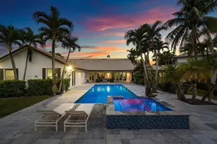 15535 Sunward St, Wellington, FL 33414 - Photo 45