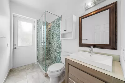 15535 Sunward Street, Wellington, FL 33414 - Photo 25