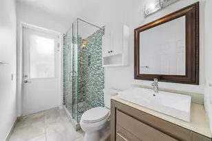 15535 Sunward St, Wellington, FL 33414 - Photo 25