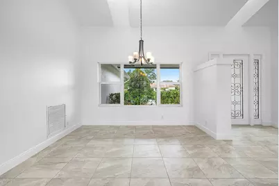 15535 Sunward Street, Wellington, FL 33414 - Photo 21