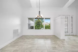 15535 Sunward St, Wellington, FL 33414 - Photo 21
