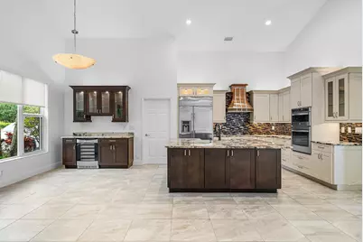 15535 Sunward Street, Wellington, FL 33414 - Photo 19