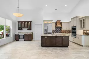 15535 Sunward St, Wellington, FL 33414 - Photo 19