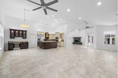 15535 Sunward Street, Wellington, FL 33414 - Photo 23
