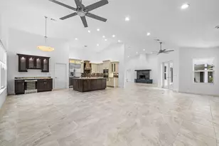 15535 Sunward St, Wellington, FL 33414 - Photo 23
