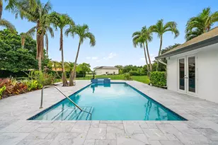 15535 Sunward St, Wellington, FL 33414 - Photo 39