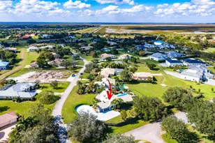 15535 Sunward St, Wellington, FL 33414 - Photo 9