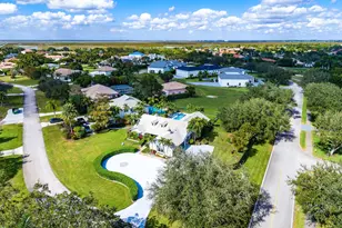 15535 Sunward St, Wellington, FL 33414 - Photo 3