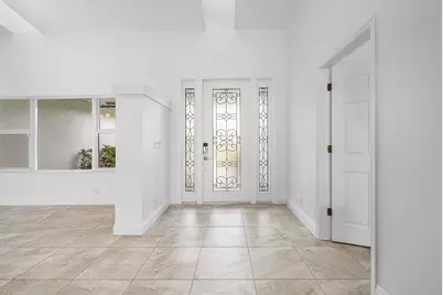 15535 Sunward Street, Wellington, FL 33414 - Photo 11