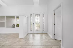 15535 Sunward St, Wellington, FL 33414 - Photo 11