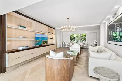 389 S Lake Drive #2g, Palm Beach, FL 33480 - Photo 3