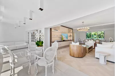 389 S Lake Drive #2g, Palm Beach, FL 33480 - Photo 9