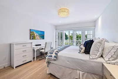 389 S Lake Drive #2g, Palm Beach, FL 33480 - Photo 15