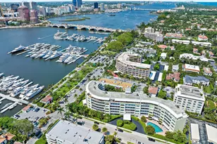 389 S Lake Dr, Palm Beach, FL 33480 - Photo 31