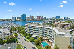 389 S Lake Dr, Palm Beach, FL 33480 - Photo 33