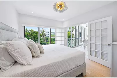 389 S Lake Drive #2g, Palm Beach, FL 33480 - Photo 19