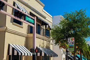 1831 Juno Rd, North Palm Beach, FL 33408 - Photo 27