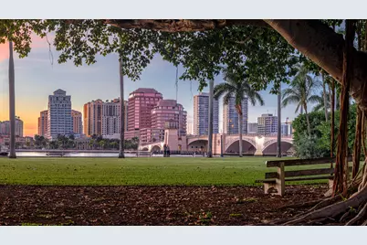 1831 Juno Road, North Palm Beach, FL 33408 - Photo 29