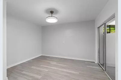 1831 Juno Road, North Palm Beach, FL 33408 - Photo 17