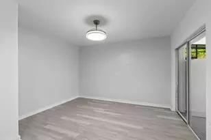 1831 Juno Rd, North Palm Beach, FL 33408 - Photo 17