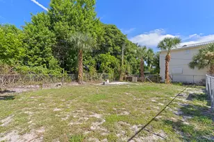 1831 Juno Rd, North Palm Beach, FL 33408 - Photo 3