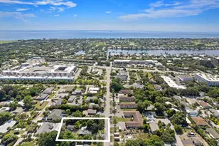 1831 Juno Rd, North Palm Beach, FL 33408 - Photo 7