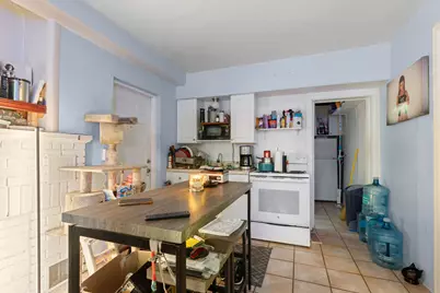 1831 Juno Road, North Palm Beach, FL 33408 - Photo 21