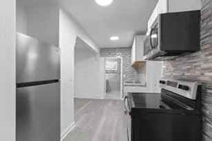 1831 Juno Rd, North Palm Beach, FL 33408 - Photo 11