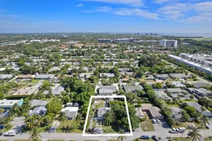 1831 Juno Rd, North Palm Beach, FL 33408 - Photo 9