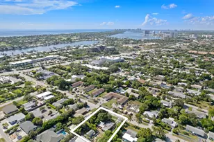 1831 Juno Rd, North Palm Beach, FL 33408 - Photo 5