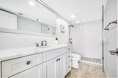 1300 S Highway A1A #624, Jupiter, FL 33477 - Photo 15