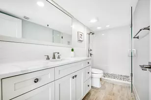 1300 S Hwy A1A, Jupiter, FL 33477 - Photo 15