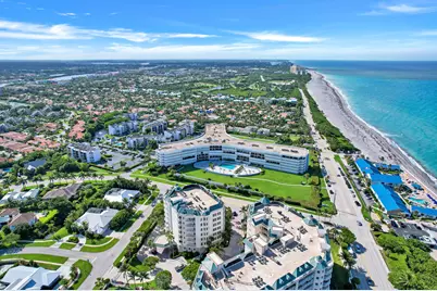 1300 S Highway A1A #624, Jupiter, FL 33477 - Photo 29