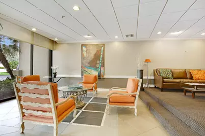 1300 S Highway A1A #624, Jupiter, FL 33477 - Photo 27