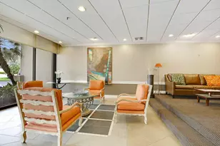 1300 S Hwy A1A, Jupiter, FL 33477 - Photo 27