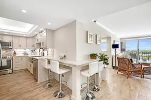 1300 S Hwy A1A, Jupiter, FL 33477 - Photo 11