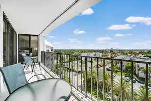 1300 S Hwy A1A, Jupiter, FL 33477 - Photo 21