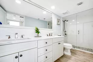 1300 S Hwy A1A, Jupiter, FL 33477 - Photo 19