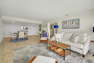 1300 S Hwy A1A, Jupiter, FL 33477 - Photo 7